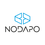 nodapo Software GmbH -  Programmierung