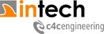 c4c Engineering GmbH -  Programmierung