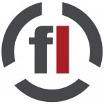 fastline GmbH & Co. KG -  Programmierung