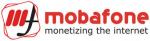 Mobafone GmbH -  Programmierung