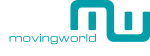 movingworld GmbH-Entwicklung 