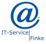 IT-Service Finke-Entwicklung 