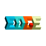 EdgeElement -  Programmierung