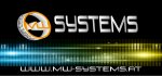 MW-Systems-Entwicklung 