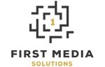 FIRST MEDIA SOLUTIONS-Entwicklung 