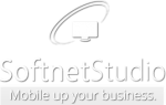 Softnet-Studio -  Programmierung