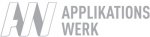 Applikationswerk GmbH -  Programmierung