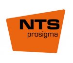 NTSprosigma -  Programmierung