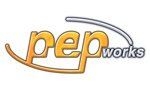 pepworks -  Programmierung