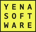 YENA Software GmbH -  Programmierung