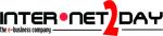 inter.net2day GmbH -  Programmierung