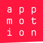 appmotion GmbH-Entwicklung 