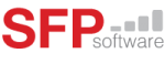 SFP Software GmbH-Entwicklung 