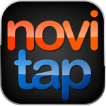 novitap GmbH -  Programmierung