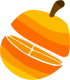 Orange IT-Entwicklung 