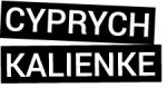 Cyprych Kalienke-Entwicklung 