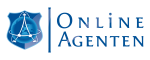 OnlineAgenten GmbH -  Programmierung