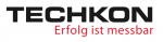 TECHKON GmbH-Entwicklung 