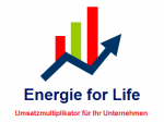 Energie-for-Life.de-Entwicklung 