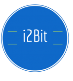 i2Bit -  Programmierung