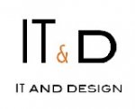 IT-adn-Design.de -  Programmierung