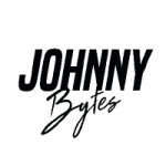 Johnny Bytes UG-Entwicklung 