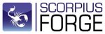 Scorpius Forge GmbH -  Programmierung