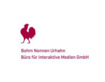 BNU-Büro für interaktive Medien GmbH -  Programmierung