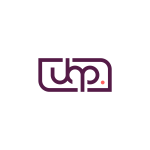 UHP -  Programmierung