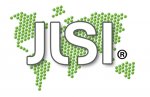 JUSI GmbH -  Programmierung