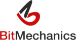 BitMechanics GmbH-Entwicklung 