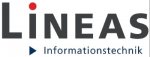 LINEAS Informationstechnik GmbH -  Programmierung