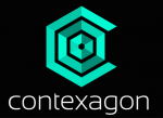 Contexagon GmbH -  Programmierung