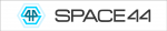 SPACE44 GmbH-Entwicklung 