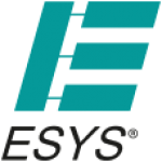 ESYS GmbH Berlin-Entwicklung 