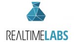 RealtimeLabs GmbH -  Programmierung