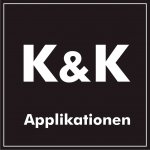 K&K Applikationen -  Programmierung