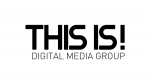 THIS IS! Digital Media Group GmbH-Entwicklung 