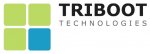 TRIBOOT Technologies GmbH -  Programmierung