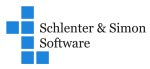 Schlenter & Simon Software -  Programmierung