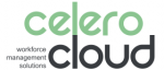 Celero Cloud GmbH -  Programmierung