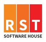 RST-IT -  Programmierung
