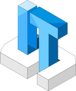 InTechSoft LLC-Entwicklung 