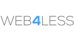 Web4Less e.U.-Entwicklung 