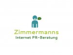 Zimmermanns Internet & PR-Beratung-Entwicklung 