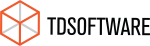 TDSoftware  -  Programmierung
