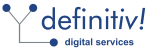 definitiv! digital services GmbH-Entwicklung 