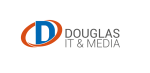 Douglas IT & Media GmbH-Entwicklung 
