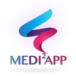 Medi2App -  Programmierung