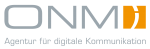 Open New Media GmbH -  Programmierung